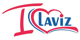 ILAVIZ TOYS